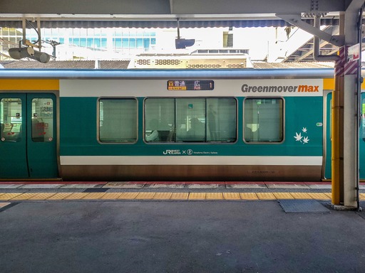 20250514_082903-3218