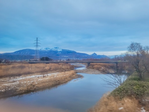 20250124_073624-2368