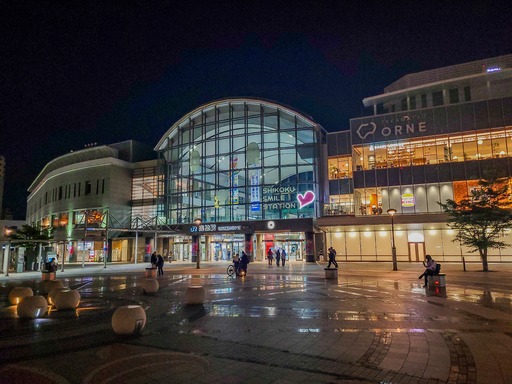 20250605_200621-3233