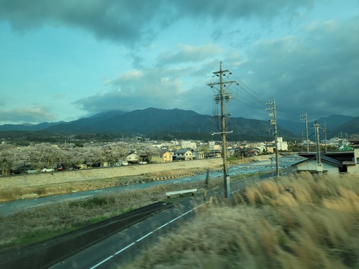 PSX_20240428_172010