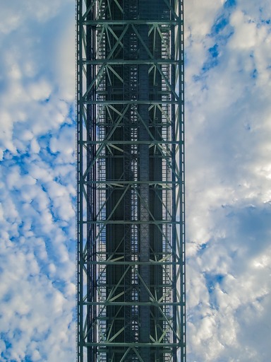 20250607_175151-3227