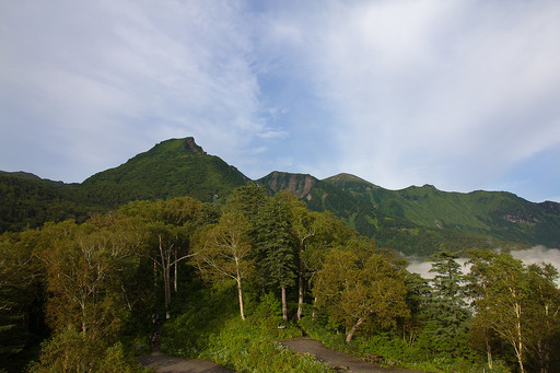 2014_0815_0613