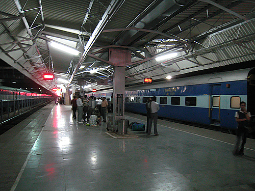 20070501-180 20070501-180