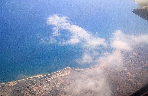 vietnam_1-105 vietnam_1-105