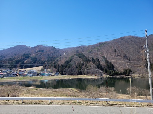 PSX_20240418_035949