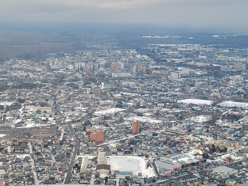 20250123_121936-2360