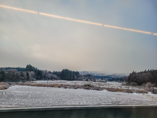 20241205_074152-1551
