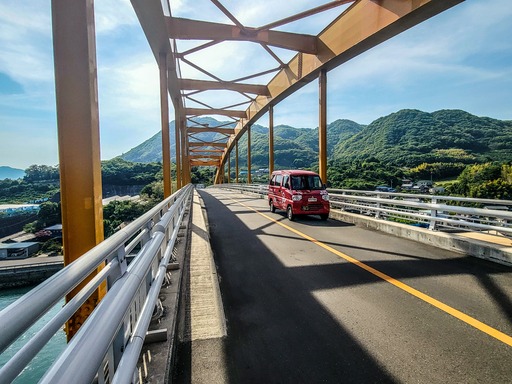 20250514_152322(0)-3221