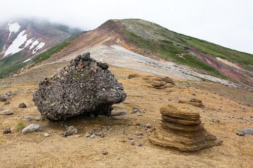 2014_0815_1041