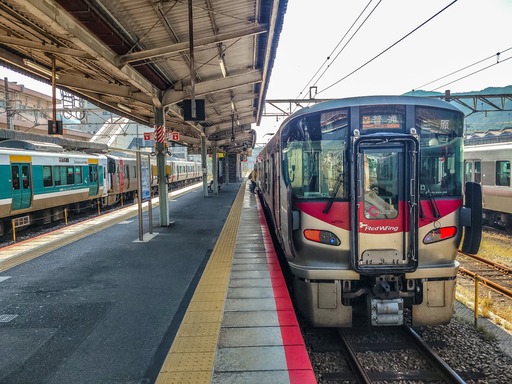 20250514_085155-3219