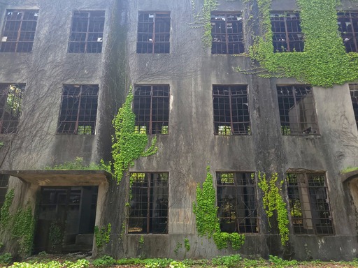 20250512_111421