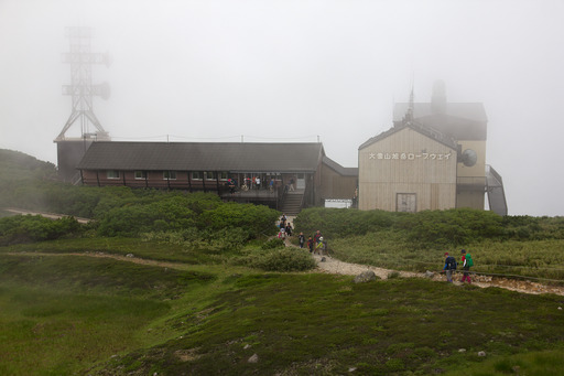 2014_0815_1502