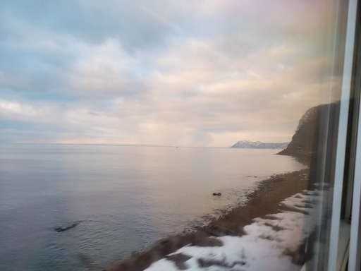 20250124_074503-2370