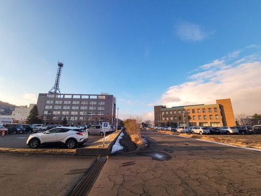 20250124_154952-2441