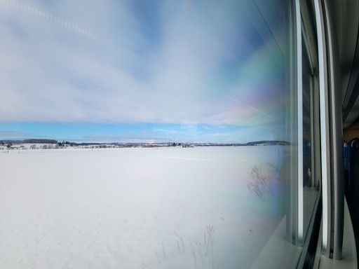 20250128_093354-2890