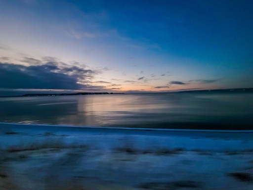 20250127_062017-2728