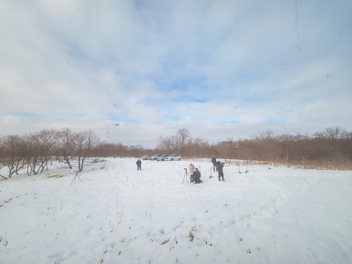 20250126_113241-2626