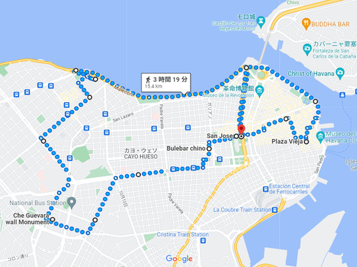 map-20150618