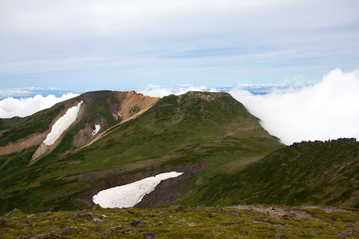 2014_0815_1012