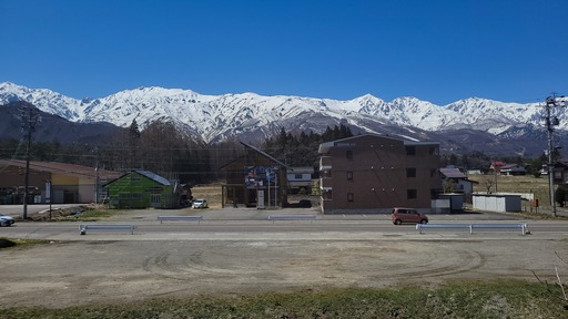 PSX_20240418_035757