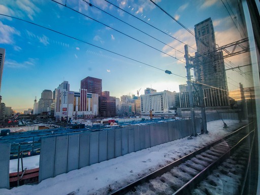 20250125_160447-2545
