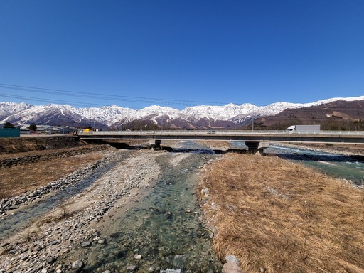 PSX_20240417_104625