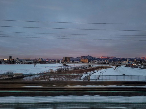 20250128_065509-2863