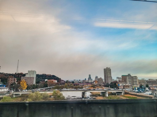 20241206_153646-1719