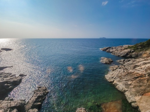 20240909_153934-1971