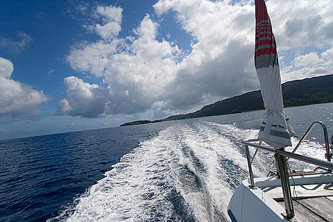 0720-105 (西表島) 0720-105 (西表島)
