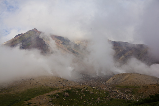 2014_0815_1445
