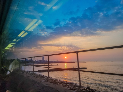 20240908_055221-1741