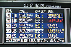 4-11 4-11