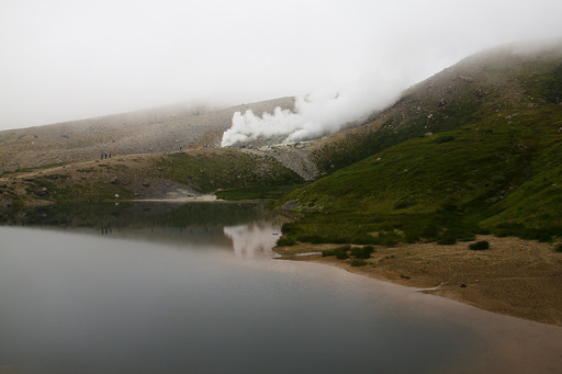 2014_0815_1407