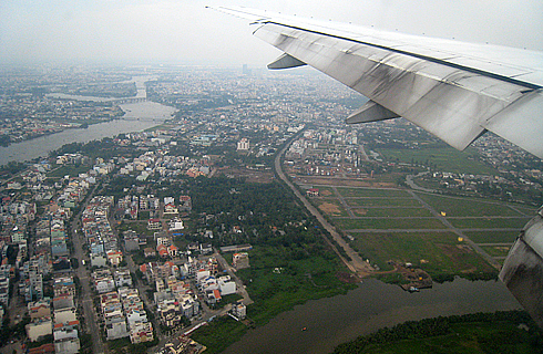vietnam_1-106 vietnam_1-106