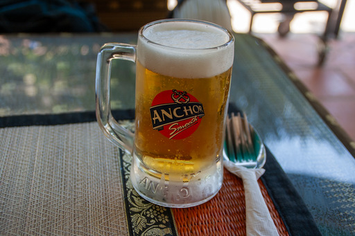 2010_0508_1352
