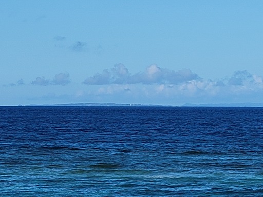 20240706_080125-377