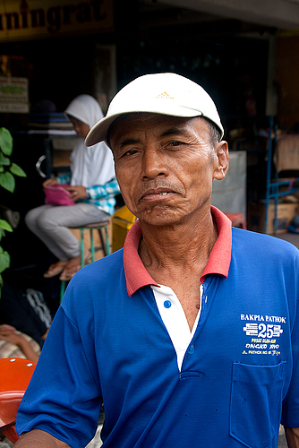 ジョグジャカルタ