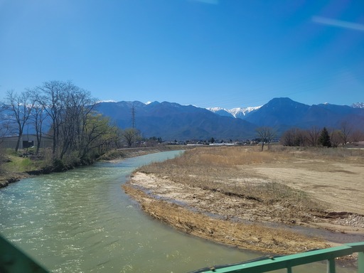 PSX_20240418_040613