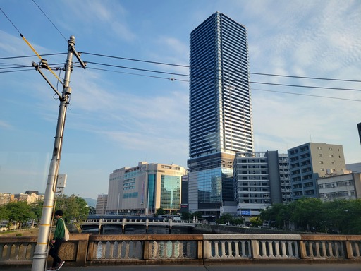 20250514_064004