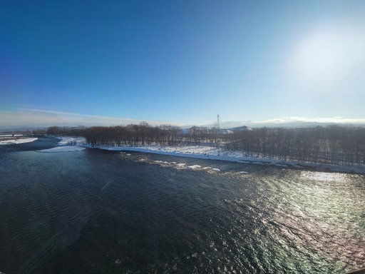 20250128_091306-2884
