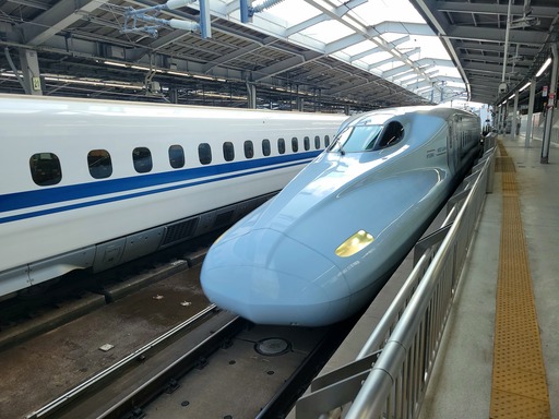 20250604_070518_052_saved