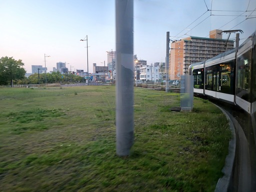 20250512_190136
