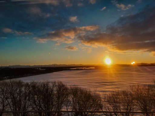 20250128_070836-2866