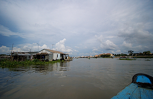 vietnam_2-130 vietnam_2-130