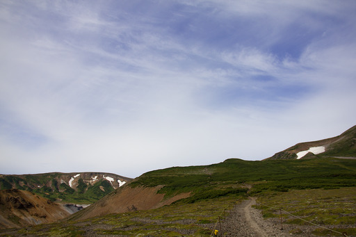 2014_0815_0903