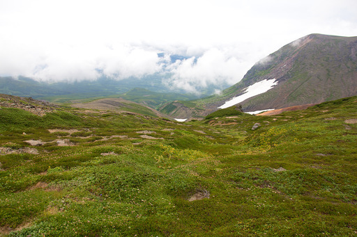 2014_0815_1144