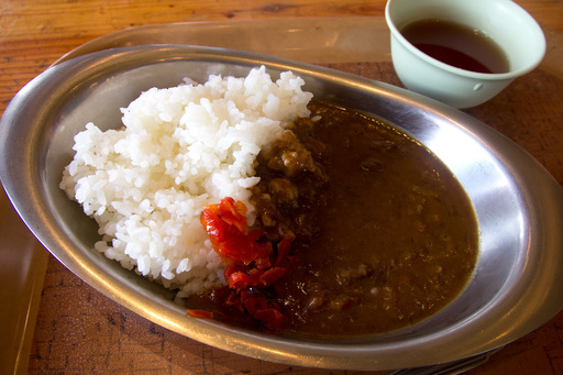 hakusan-153