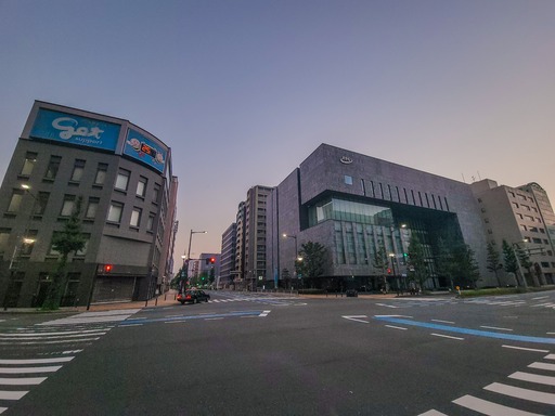 20240909_055255-1867