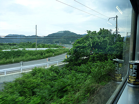 0708-108 0708-108